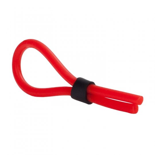 Erek�n� smy�ka STUD red