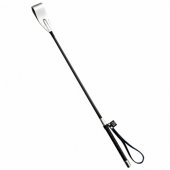 Bi� FIFTY SHADES of Grey SWEET STING