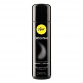Lubrika�n� gel PJUR ORIGINAL 250 ml
