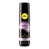 Lubrika�n� gel PJUR ANALYSE ME Relaxing 100 ml
