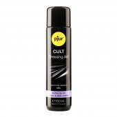 PJUR CULT Dressing Aid 100 ml