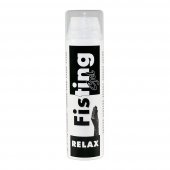 Lubrika�n� gel FISTING GEL RELAX 200 ml