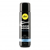 Lubrika�n� gel PJUR BACKDOOR Moisturizing 100 ml