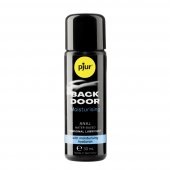 Lubrika�n� gel PJUR BACKDOOR Moisturizing 30 ml