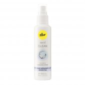 �istic� prost�edek PJUR MED CLEAN 100 ml