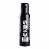 Lubrika�n� gel EROS SILICONE BODYGLIDE 250 ml