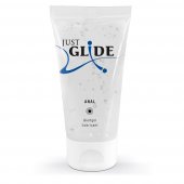 Lubrika�n� gel JUST GLIDE Anal 50 ml
