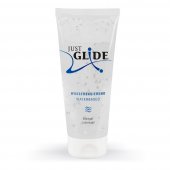 Lubrika�n� gel JUST GLIDE Water 200 ml
