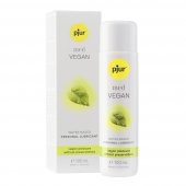 Lubrika�n� gel PJUR MED VEGAN Glide 100 ml