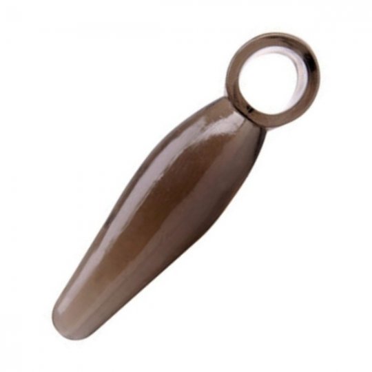 Kol�k ANAL FINGER smoke