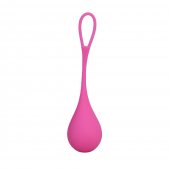Vagin�ln� �inka Seven Creations LAYLA TULIPANO pink