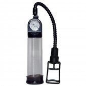 Vakuov� pumpa DELUXE