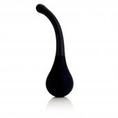 Sprcha an�ln� BOOTY CALL Booty Blaster black