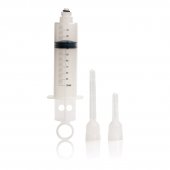 Sprcha an�ln� klyst�r UNIVERSAL TUBE