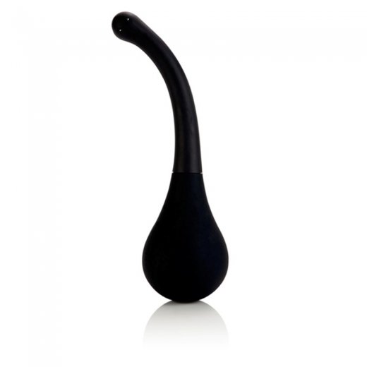 Sprcha an�ln� BOOTY CALL Booty Blaster black