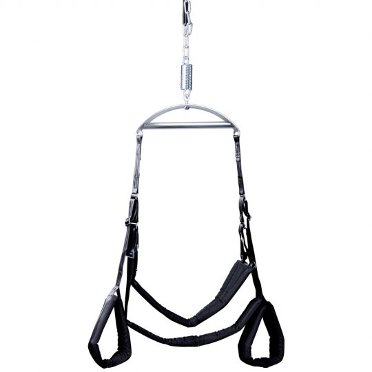 Houpa�ka JoyDivision LOVE SWING Multi Vario