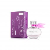 Feromony MAGNETIFICO PHEROMONE ALLURE PRO �ENY 50 ml