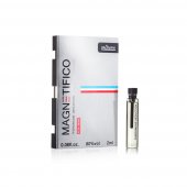 Feromony MAGNETIFICO PHEROMONE SEDUCTION PRO MU�E 2 ml