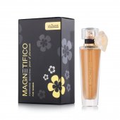 Feromony MAGNETIFICO PHEROMONE SEDUCTION PRO �ENY 30 ml