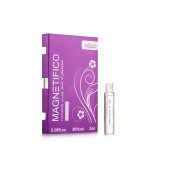 Feromony MAGNETIFICO PHEROMONE ALLURE PRO �ENY 2 ml