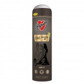 Lubrika�n� gel Pepino 2v1 150 ml