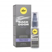 S�rum PJUR BACKDOOR 20 ml