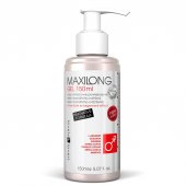 Gel Lovely Lovers MAXILONG 150 ml