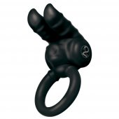 Krou�ek na penis TAURUS �ern�