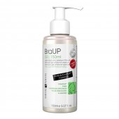 Gel BraUP na zpevn�n� poprs� 150 ml