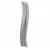 Dilat�tor You2Toys STEEL set 3 ks