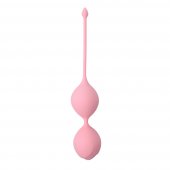 Venu�iny kuli�ky Dream Toys ALL TIME FAVORITES 29 mm r��ov�