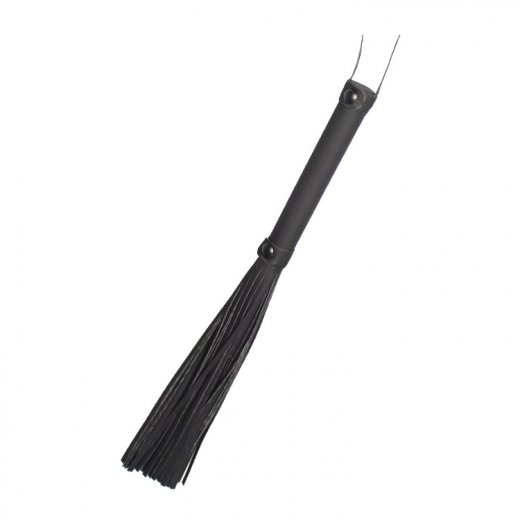D�tky Dream Toys BLAZE WHIP �ern�