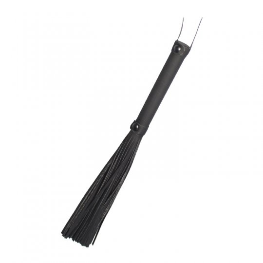 D�tky Dream Toys BLAZE WHIP �ern�