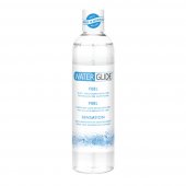 Lubrika�n� gel WATERGLIDE FEEL 300 ml