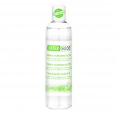 Lubrika�n� gel WATERGLIDE FRESH WATERMELON 300 ml