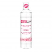Lubrika�n� gel WATERGLIDE ORGASM GEL 300 ml