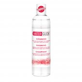 Lubrika�n� gel WATERGLIDE WARMING 300 ml
