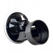Dr��k do sprchy FLESHLIGHT SHOWER MOUNT
