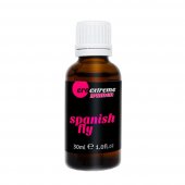 �pan�lsk� mu�ky EXTREME WOMEN 30 ml
