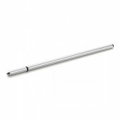 Dilat�tor Mystim THIN FINN
