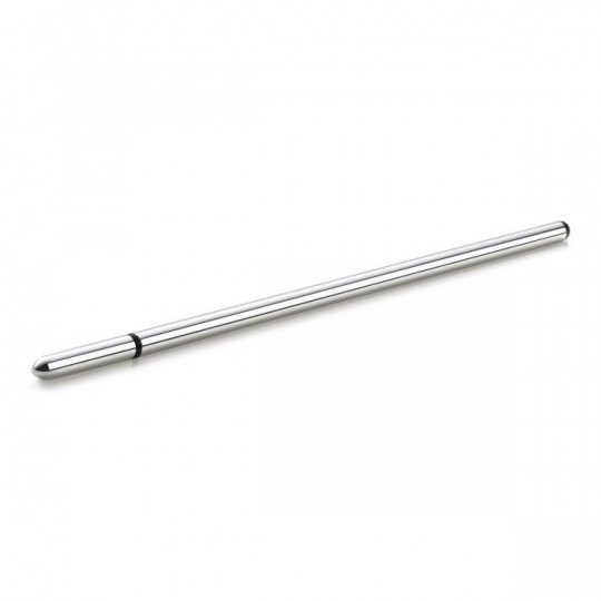 Dilat�tor Mystim THIN FINN