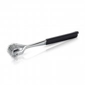 Neurologick� kole�ko Mystim EXTRA SPINY SPENCER