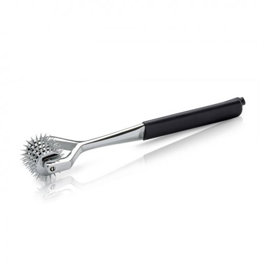 Neurologick� kole�ko Mystim EXTRA SPINY SPENCER