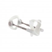 Zv�t�ova� penisu Jes-Extender Titanium