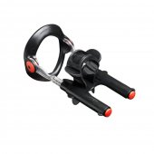 Zv�t�ova� penisu MaleEdge Pro