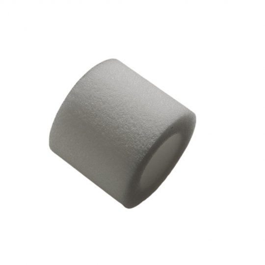 N�hradn� d�l pro Jes-Extender a MaleEdge - Protection Pad