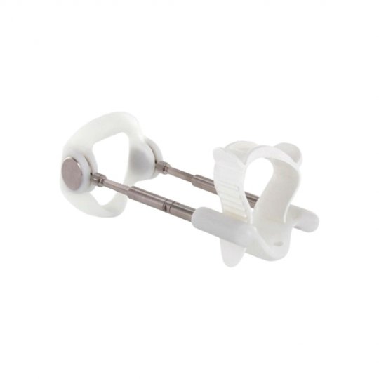 Zv�t�ova� penisu Jes-Extender Titanium