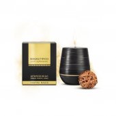 Sv��ka MAGNETIFICO APHRODISIAC CANDLE TANTRA MAGIC