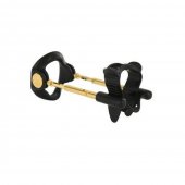 Zv�t�ova� penisu Jes-Extender Gold
