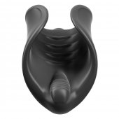 Stimul�tor PDX Elite Vibrating Silicone Stimulator